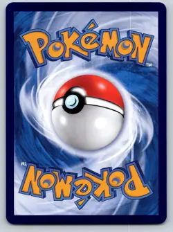 Pokemon TCG Eevee 0111/15 CBB2C S-Chinese Gem Pack Vol 2 Stamped Holo NM - Image 2