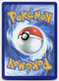 Eevee ex 075/131 Holo Double Rare Prismatic Evolutions Pokemon Near Mint - Image 2