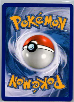 Wigglytuff 56/123 Non Holo HeartGold SoulSilver - Pokemon Card - NM - Image 2