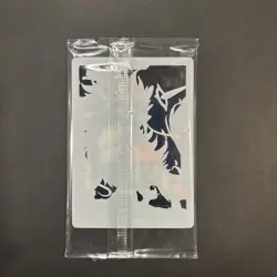 YuGiOh! Justice Hunters (JUSH) OFFICIAL Field Center - Dracotail Urgula - SEALED - Image 2