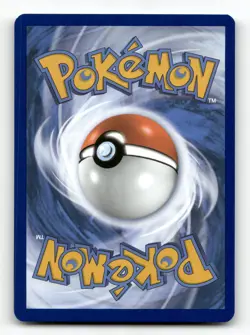 Tarountula 016/198 - Scarlet & Violet Reverse Holo - Pokemon Card NM/M - Image 2