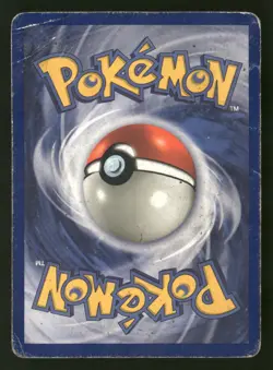 Charizard - 4/102 - Holo Rare - Base Set - Pokemon Card - HP - Image 2