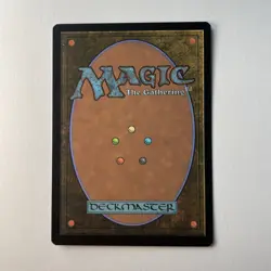 Sol Ring -Foil Near Mint MTG Promos: Buy-A-Box - Image 2