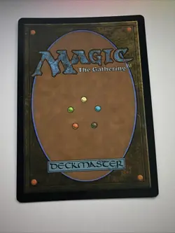 Black Cat Cunning Thief Foil Borderless 0222 Spider-Man Magic the Gathering - Image 3