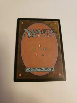 Bontu's Monument Amonkhet Regular Card - Image 2