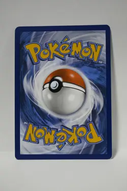 Ivysaur 002/165 Uncommon 151 Pokemon Reverse Holo NM - Image 2