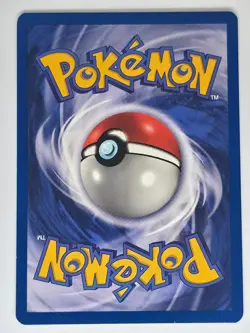 Dodrio 34/64 1st Edition UC Pokemon Jungle NM - Image 2