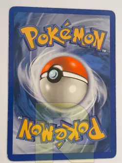 Bulbasaur ® Expedition 94/165 ® Comune ® Pokemon ® Inglese ® Good+ - Image 2