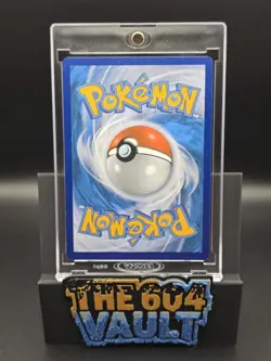 Rayquaza EX 75/108 Holo EX Rare Roaring Skies Pokemon Lightly Played - Image 2