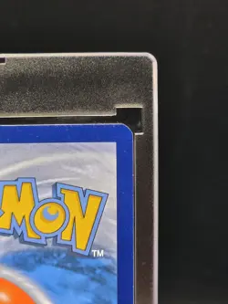 Rayquaza EX 75/108 Holo EX Rare Roaring Skies Pokemon Lightly Played - Image 3