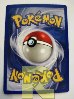 Lugia ® Neo Revelation 20/64 ® Rara ® Pokemon ® Inglese ® Good+ - Image 2