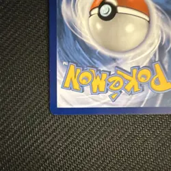 Pokemon Pikachu & Zekrom GX SM168 Promo TAG TEAM Holo HP 240 Card - Image 2