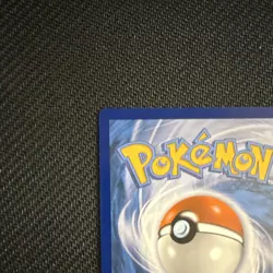 Pokemon Pikachu & Zekrom GX SM168 Promo TAG TEAM Holo HP 240 Card - Image 4