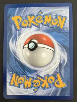 Carte Pokemon Bassin de Magma 185/172 EB09 Stars Etincelantes FR(port groupe) - Image 2