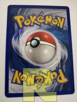 Nidoran ♂ ® Aquapolis 96/147 ® Comune ® Pokemon ® Inglese ® EX+ - Image 2