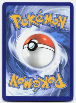 Vaporeon ex 023/131 Holo Double Rare Prismatic Evolutions Pokemon Near Mint - Image 2