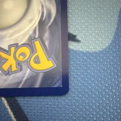 Pokemon Mega Gengar EX 269/217 ASC Full Art Foil Secret Rare English - Image 4