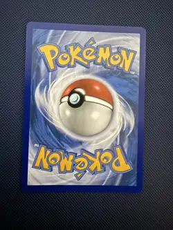 Pokemon Promo #155/198 Lechonk (Pokemon Center Exclusive) - Image 2