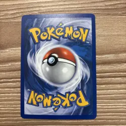 Pokemon TCG Sabrina's Haunter Gym Challenge 55/132 Uncommon Card - Image 2