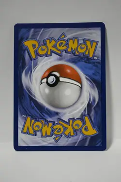 Bulbasaur 001/165 Common 151 Pokemon Reverse Holo NM - Image 2