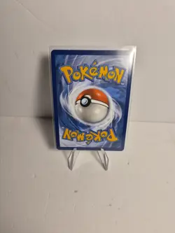 Pokemon - Charmander - 044 Promo - Scarlet and Violet PUSVP044 - Image 2