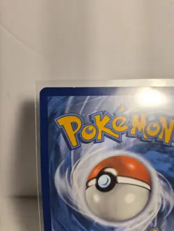 Pokemon - Charmander - 044 Promo - Scarlet and Violet PUSVP044 - Image 3