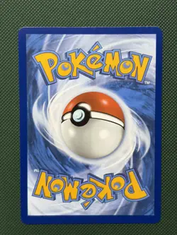 Pokemon Greninja ex 214 167 Full Art Near Mint Twilight Masquerade - Image 2