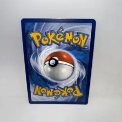 Toxtricity 141/091 Shiny Rare Paldean Fates Pokemon Holo Near Mint - Image 2