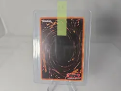 YUGIOH - MIRROR WALL - RP02-EN007 - ULTRA RARE - UNLIMITED - NM/M - TCG YGO - Image 3