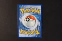 Milotic ex 042/191 Holo Shiny Pokemon TCG Card Surging Sparks 2025 NEAR MINT - Image 2