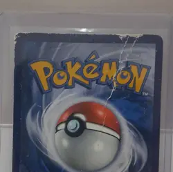 Pokemon Mewtwo & Mew GX TAG TEAM Promo Holo Card SM191 HP 270 - Image 3