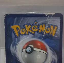 Pokemon Mewtwo & Mew GX TAG TEAM Promo Holo Card SM191 HP 270 - Image 5