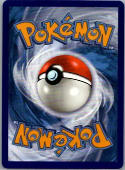 Octillery (Secret) 178/163 SWSH05: Battle Styles - Pokemon Card - NM - Image 2