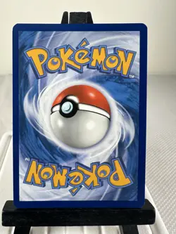 Pokemon TCG Galarian Articuno SWSH282 SWSH: Sword & Shield Promo Cards Holo NM - Image 2