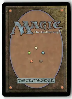 Archetype of Endurance 116 Uncommon Born of the Gods Magic: The Gathering LP - Image 2