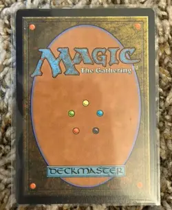 Magus Sisters 7008 Foil Secret Lair Final Fantasy MTG Christina Kraus 2023 - Image 3