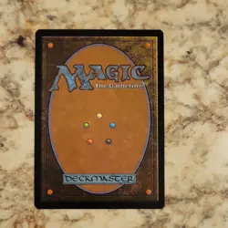Wizards Magic: The Gathering MJ Rising Star Marvel Legendary Creature White Foi… - Image 4