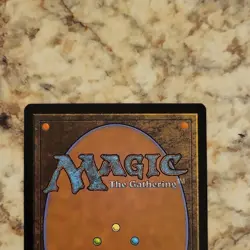Wizards Magic: The Gathering MJ Rising Star Marvel Legendary Creature White Foi… - Image 5