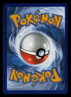 Toxtricity 103/094 Illustration Rare Phantasmal Flames Pokemon Near Mint - Image 2