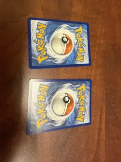 Pokemon TCG Surfing Pikachu V 008/025 Holofoil Ultra Rare Celebrations 2x - Image 2