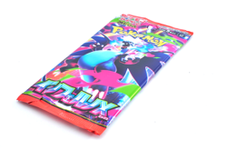 Inferno X Booster Pack Pokemon Card Game 1 Pack Sealed #1808 auth from Japan - Image 4