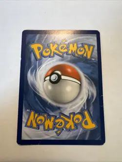 Latios - SM88 - Pokemon Sun & Moon Promo Holo Rare Card - Image 2