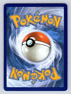 2021 Pokemon Dreepy Sword & Shield 128/264 Reverse Foil - Image 2