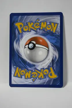 Stunfisk 055/195 Common Silver Tempest Pokemon Reverse Holo NM - Image 2