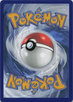 Radiant Charizard 020/159 Radiant Rare Crown Zenith Pokemon Near Mint - Image 2