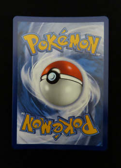 2025 Pokemon Espeon 175 Black Star Promo Prismatic Evolutions NM/MINT - Image 5