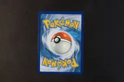 Okidogi ex 036/064 Holo Pokemon Card Scarlet Violet Shrouded Fable NEAR MINT - Image 2