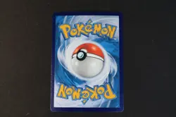 Fuecoco 0306/09 Chinese Pokemon TCG Card CBB1c Gem Pack Vol.1 NEAR MINT - Image 2