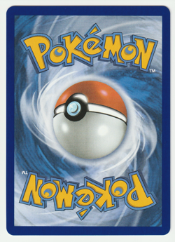 Brock's Scouting 179/159 NM Pokemon TCG Full Art Trainer Journey Together Textur - Image 2