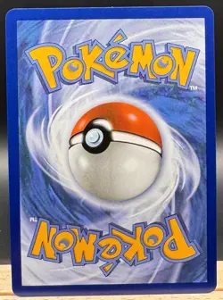 Jamming Tower 261/217 Ultra Rare Ascended Heroes Pokemon TCG NM - Image 2